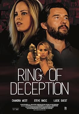 LugaTv | Watch Ring of Deception for free online