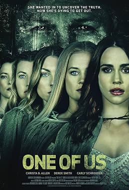 LugaTv | Watch One of Us for free online