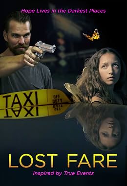 LugaTv | Watch Lost Fare for free online