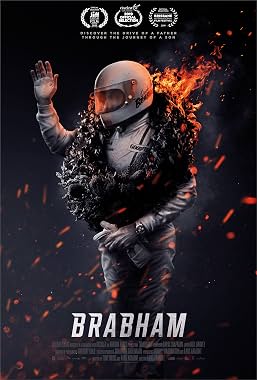 LugaTv | Watch Brabham for free online