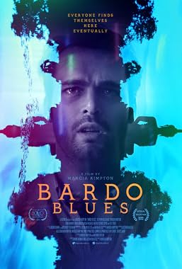 LugaTv | Watch Bardo Blues for free online
