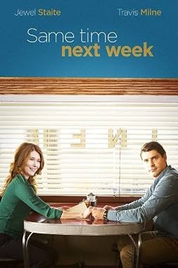 LugaTv | Watch Same Time Next Week for free online