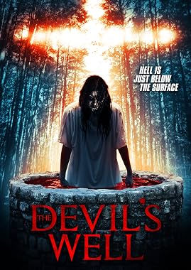 LugaTv | Watch The Devils Well for free online