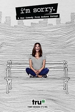 LugaTv | Watch I'm Sorry seasons 1 - 2 for free online