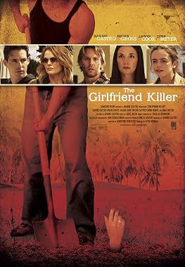 LugaTv | Watch Girlfriend Killer for free online