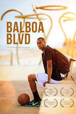 LugaTv | Watch Balboa Blvd for free online