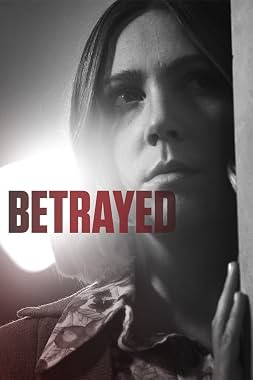 LugaTv | Watch Betrayed seasons 1 - 4 for free online