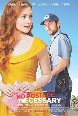 LugaTv | Watch No Postage Necessary for free online