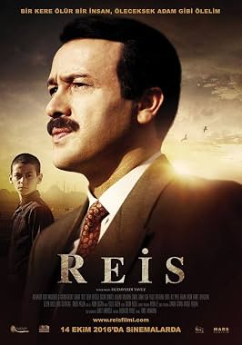 LugaTv | Watch Reis for free online