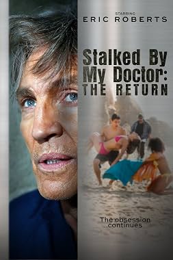 LugaTv | Watch Stalked by My Doctor The Return for free online