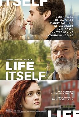 LugaTv | Watch Life Itself for free online
