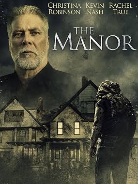 LugaTv | Watch The Manor for free online