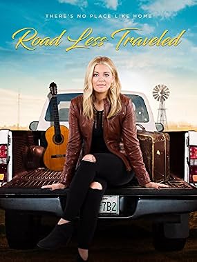 LugaTv | Watch Road Less Traveled for free online