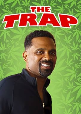 LugaTv | Watch The Trap for free online