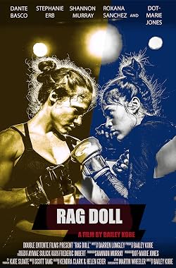 LugaTv | Watch Rag Doll for free online