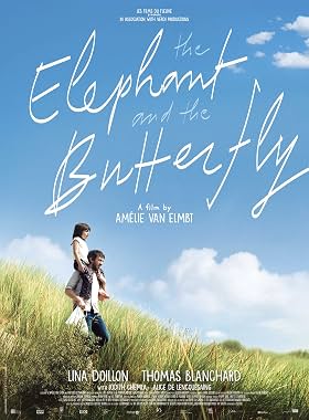 LugaTv | Watch Drôle de père for free online