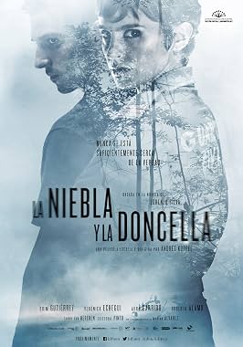 LugaTv | Watch La niebla y la doncella for free online