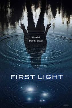 LugaTv | Watch First Light for free online