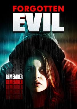 LugaTv | Watch Forgotten Evil for free online