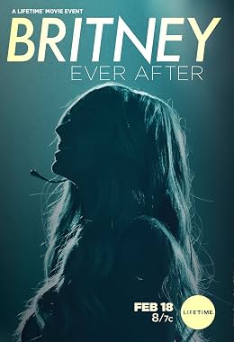LugaTv | Watch Britney Ever After for free online