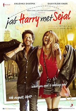 LugaTv | Watch Jab Harry Met Sejal for free online