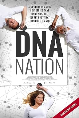 LugaTv | Watch DNA Nation seasons 1 - 1 for free online