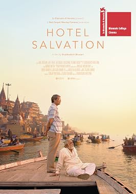 LugaTv | Watch Hotel Salvation for free online