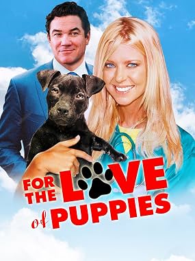 LugaTv | Watch Baby Bulldog for free online