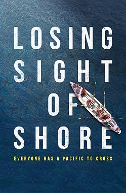 LugaTv | Watch Losing Sight of Shore for free online