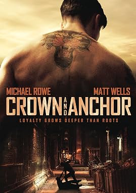 LugaTv | Watch Crown and Anchor for free online