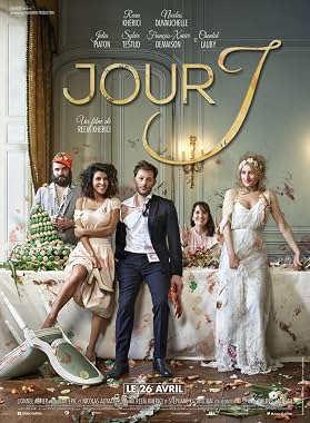 LugaTv | Watch Jour J for free online