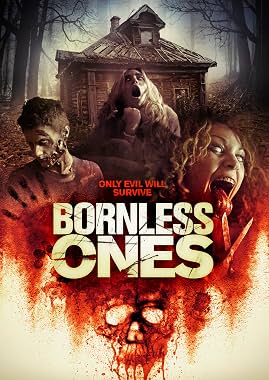 LugaTv | Watch Bornless Ones for free online