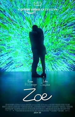 LugaTv | Watch Zoe for free online