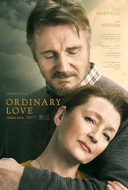 LugaTv | Watch Ordinary Love for free online