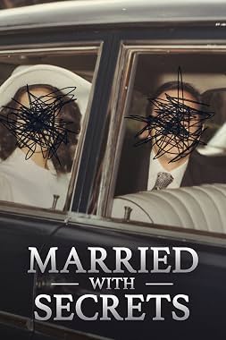 LugaTv | Watch Married with Secrets seasons 1 - 2 for free online