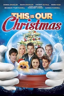 LugaTv | Watch This Is Our Christmas for free online