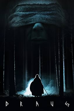 LugaTv | Watch Draug for free online
