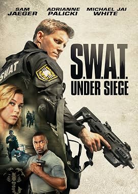LugaTv | Watch S.W.A.T. Under Siege for free online