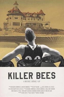 LugaTv | Watch Killer Bees for free online