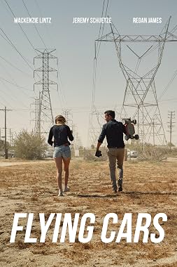 LugaTv | Watch Flying Cars for free online