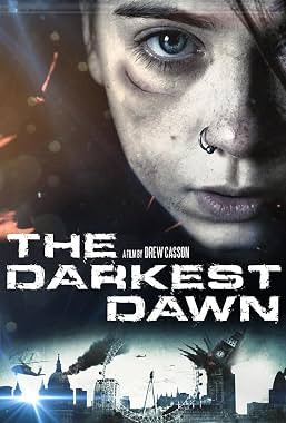 LugaTv | Watch The Darkest Dawn for free online