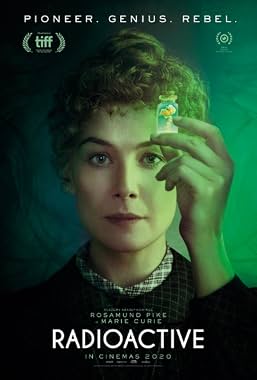 LugaTv | Watch Radioactive for free online