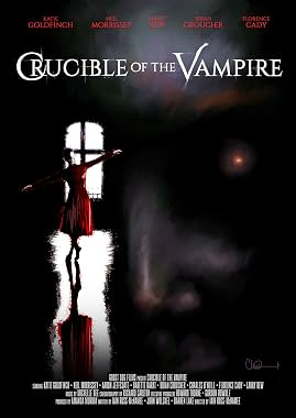 LugaTv | Watch Crucible of the Vampire for free online