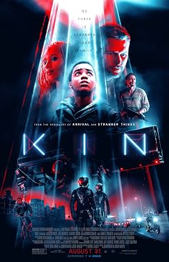 LugaTv | Watch Kin for free online