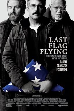 LugaTv | Watch Last Flag Flying for free online