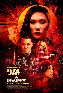 LugaTv | Watch Shes Just a Shadow for free online