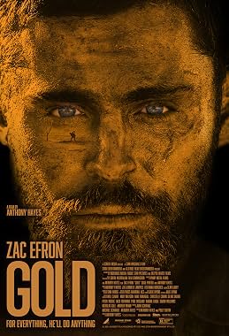 LugaTv | Watch Gold for free online