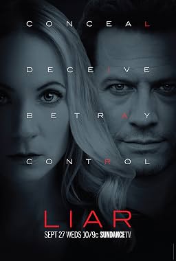 LugaTv | Watch Liar seasons 1 - 2 for free online