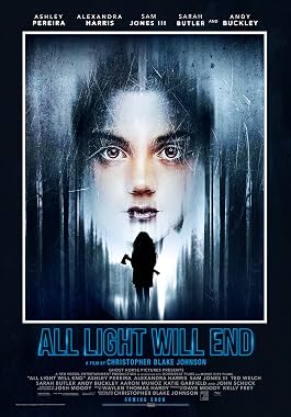 LugaTv | Watch All Light Will End for free online