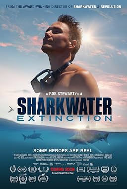 LugaTv | Watch Sharkwater Extinction for free online